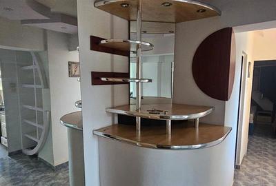 Apartament cu 2 camere decomandat în Păcurari - 6