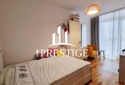 Apartament cu 4 camere decomandat, mobilat în Central - 20