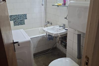 Apartament cu 3 camere circular în Drumul Taberei - 21
