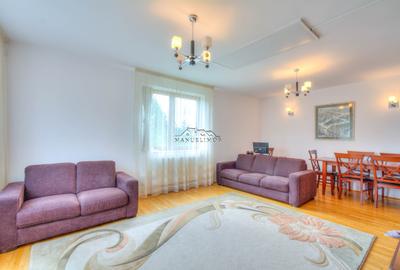 Casă individuală cu 5 camere cu Teren 700 Mp în Est - 7