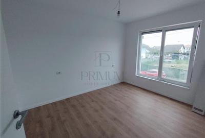 Duplex cu 5 camere cu Canalizare în Moșnița Nouă - 3