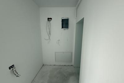 Apartament cu 3 camere decomandat în Tomis Nord - 8