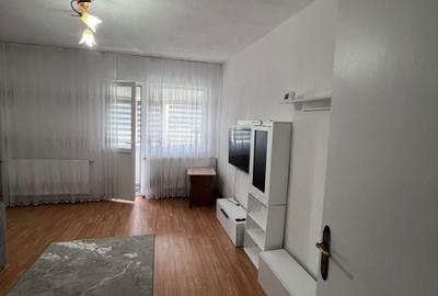 Apartament cu 4 camere în Traian - 6