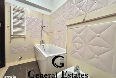 Apartament cu 2 camere, mobilat în Moara de Vânt - 3