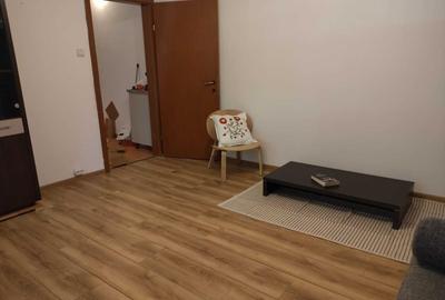 Apartament cu 2 camere semidecomandat în Lipovei - 3