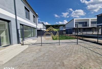 Casă cu 4 camere cu Teren 264 Mp în Central