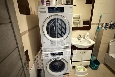 Casă individuală cu 4 camere cu Canalizare în Urseni - 10