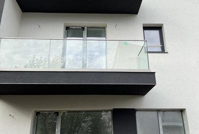 Duplex cu 5 camere cu Canalizare în Bucureștii Noi - 4
