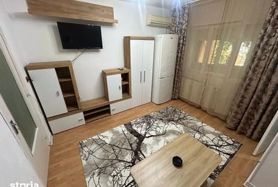 Garsonieră în Rahova - 2