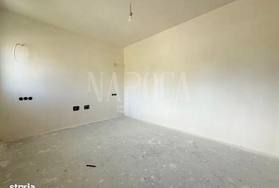 Casă cu 4 camere în Nădășelu - 9