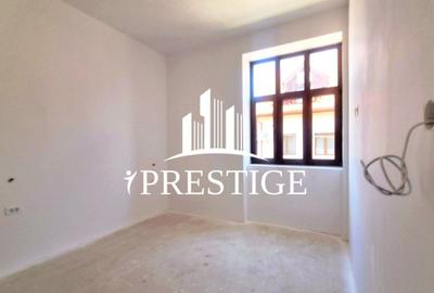 Apartament cu 3 camere decomandat în Ultracentral - 10