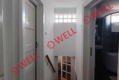Casă cu 3 camere cu Teren 130 Mp în Central - 3