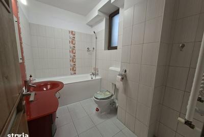Apartament cu 2 camere semidecomandat în Apărătorii Patriei - 11
