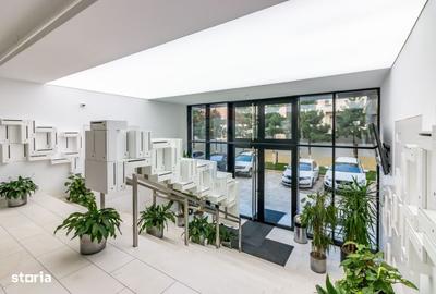 Apartament cu 3 camere decomandat în Roșu - 9