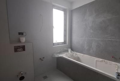 Casă individuală cu 4 camere cu Canalizare în Prelungirea Ghencea - 35