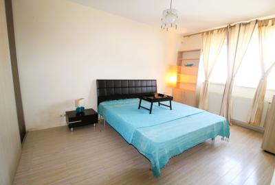 Apartament cu 2 camere semidecomandat în Vitan-Bârzești - 5