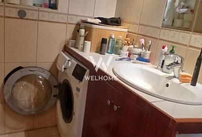 Casă cu 7 camere cu Teren 428 Mp în Șura Mare