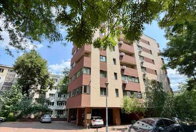 Apartament cu 2 camere decomandat în Tătărași - 8