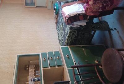 Casă cu 3 camere în Julița - 6