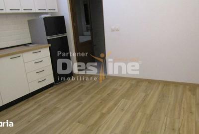 Apartament cu 2 camere în Central - 2