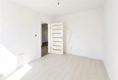 Casă cu 4 camere cu Teren 320 Mp în Giroc