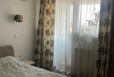 Apartament cu 2 camere în Florești - 2