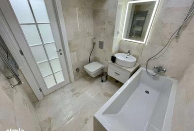 Apartament cu 2 camere decomandat în Exterior Vest - 1