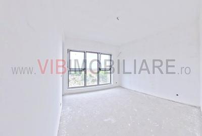 Apartament cu 2 camere decomandat în Bucureștii Noi - 1