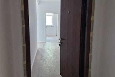 Apartament cu 2 camere decomandat în Moara de Vânt
