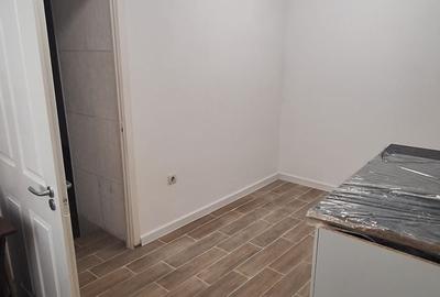 Spațiu comercial, de 37 mp, în Ultracentral - 7