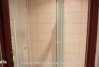 Apartament cu 3 camere, mobilat în Vest - 16