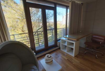 Apartament cu 3 camere în Plopilor - 3