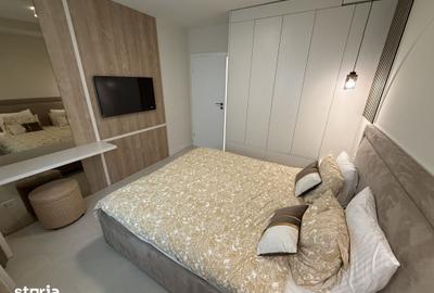 Apartament cu 2 camere în Șelimbăr
