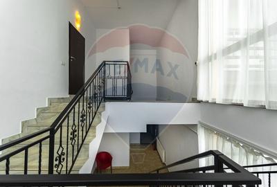 Hotel/Pensiune, de 2,000 mp, în Turcheș - 17