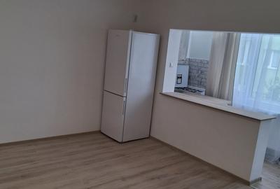 Apartament cu 2 camere semidecomandat, mobilat în 1 Decembrie - 5
