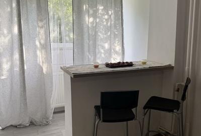 Garsonieră în Chișinau - 6