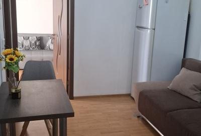 Apartament cu 2 camere decomandat în Aurel Vlaicu - 1