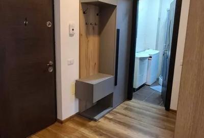 Apartament cu 2 camere decomandat, mobilat în Primo - 3
