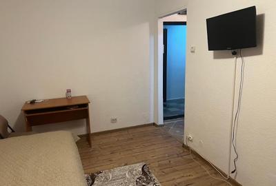 Garsonieră în Drumul Taberei