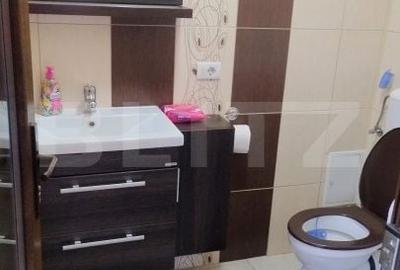 Casă cu 4 camere cu Teren 463 Mp în Cășeiu - 7