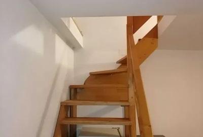 Apartament cu 2 camere decomandat, mobilat în Central - 2