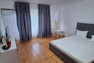 Garsonieră decomandată în Muncii - 6