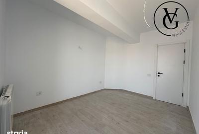 Apartament cu 2 camere semidecomandat în Nord - 3