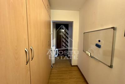 Apartament cu 4 camere decomandat, mobilat în Steaua - 7