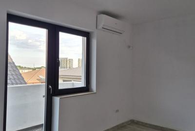 Apartament cu 2 camere în Km 5 - 2