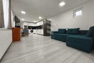 Casă individuală cu 4 camere cu Canalizare în Palazu Mare - 5