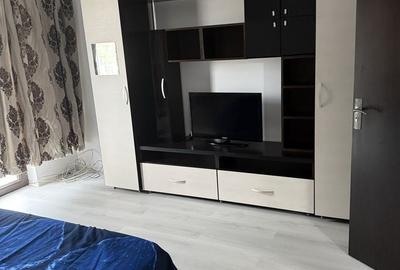 Garsonieră în Cățelu - 3