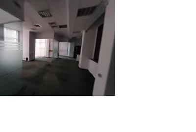 Spațiu comercial, de 1,278 mp, în Unirii - 2