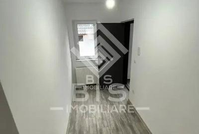 Apartament cu 4 camere semidecomandat în Vest - 4