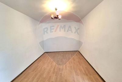 Casă cu 3 camere cu Teren 118 Mp în 13 Septembrie - 7